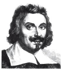 TEOREMA FUNDAMENTAL DO CÁLCULO: Origem, Demonstração e Aplicação