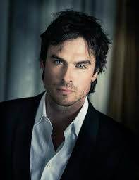 Pin by Gregory Pulliam