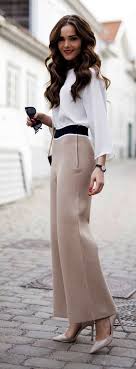 Classy Casual Outfits For Guys Elegant Outfit For Ladies Classy Casual Outfits Fashion Work Fashion