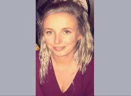 Tributes paid to 'beautiful' young Galway mother who died suddenly