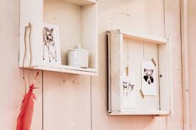 Maybe you would like to learn more about one of these? 20 Best Rubbermaid Outdoor Storage Cabinets That Are Pure Bliss Storables