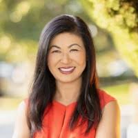 Great news to share! I've been named a winner of the Five Star Real Estate  Agent award by the Five Star Award program, a recognition that goes to only  a tiny percentage