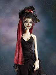 Pin On Evangeline Parnilla 2012 Present Resin
