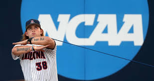 I know nothing about baseball (am european) but recently found out that a baseball team will play 162 games in a season and that the season is only around 5 months long. Arizona Rallies From Early 4 Run Deficit To Beat Gcu In Ncaa Regional