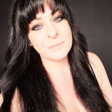 Alycen Rowse Official