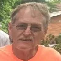 Coy Dean Petty, 72, Columbia, KY