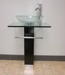 Bathroom shower glass accessories bathroom sliding glass door top quality standard size bathroom shower room cabinet cabin glass sliding door hardware accessories. Electronics Cars Fashion Collectibles More Ebay Modern Bathroom Sink Modern Bathroom Remodel Glass Sink