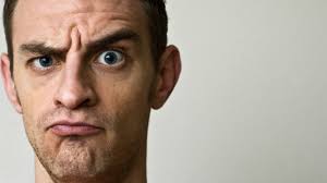 Enwau Cymraeg: Eich profiadau chi