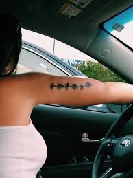 The top countries of supplier is china, from which the percentage. Pins And Needles Tattoo Tattoo Image Collection