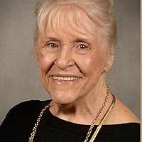 Soul Code (Argonauts of Space, #3) by Sabrina Chase