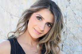 Nick Milo's Instagram, Twitter & Facebook