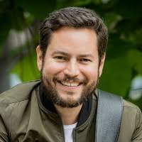 400+ "Oertli" profiles