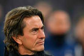 Barca bekræfter: Olmo og Victor registreret i LaLiga