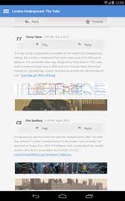 Download the blackboard app app and enjoy it on your iphone, ipad or android device. Download Blackboard App For Mac Dwnloadniche