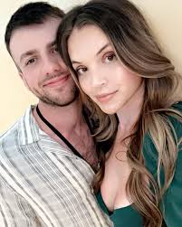 Taylor Hill (@thetayhill) • Instagram photos and videos