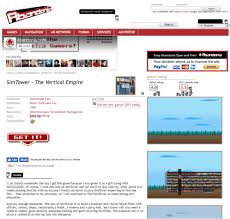 4 Situs Download Game Gratis Dan Legal Gamedaim Com