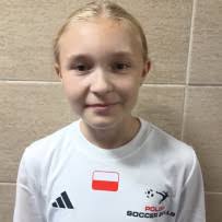 Polish Soccer Skills