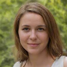 Profile for Harriet Summers