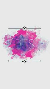 Wallpapers in ultra hd 4k 3840x2160, 1920x1080 high definition resolutions. User Uploaded Image Bts Army Wallpaper Bts 530x942 Wallpaper Teahub Io