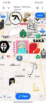 Discuss Everything About Iyowa Wiki | Fandom