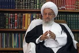 خبر کسالت آیت‌الله مکارم شیرازی تکذیب شد - خبرآنلاین