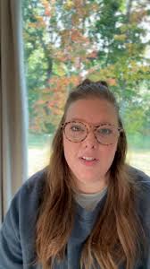 Not everything is political, but EVERYTHING IS SPIRITUAL.