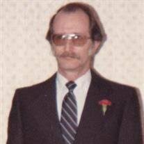 Troy Edward Groves Obituary