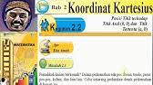 Kunci jawaban pkn kelas 12 tugas mandiri 1 3 halaman 14 wali kelas sd from 1.bp.blogspot.com jual. Soal Dan Kunci Jawaban Ppkn Kelas 8 Kurikulum 2013 Revisi 2017 Aktivitas 1 4 Nilai Nilai Pancasila Youtube
