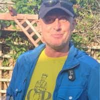 Matthew Wass's Instagram, Twitter & Facebook