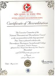 The university of calcutta, informally known as calcutta university or cu, is a collegiate public state university located in kolkata, west bengal, india. Welcome To Our Brsnc