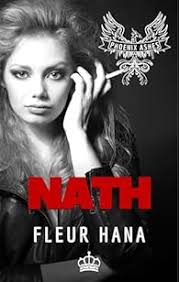 Que lire après Nath: