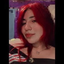 Con esta receta está bien fácil preparar Tacos Gobernador 😋🍤🧀 Camarones  + Queso ❤️