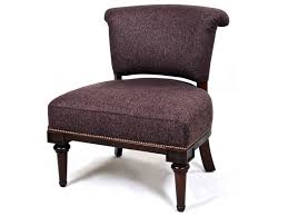 Starbucks Unveils Seat Upholstery Made Of Recycled Coffee Sacks Recycled Coffee Sacks Coffee Sacks Upholstery