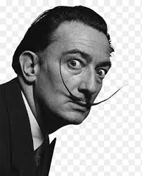 Lon Chaney Jr. The Wolf Man Larry Talbot Universal s Universal monsters,  successful man, face, monochrome png