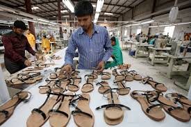 Bangladesh is a market of 160 million people with vast consumer spending around mobile phones, telco and internet. Withstanding The Outbreak Of Covid 19 In The Footwear Industry Lightcastle Partners