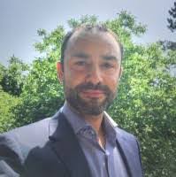 Luis Padron's Instagram, Twitter & Facebook