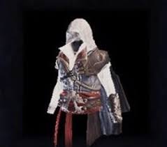 Forge special, fluffy dual blades. Mantles And Boosters Monster Hunter World Iceborne Wiki Guide Ign