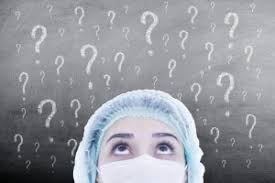 List and comparison of the best unit testing tools. Test Medicina 2021 Impressioni A Caldo Studenti It