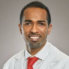 Jeffrey Posner's Instagram, Twitter & Facebook