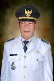 Maybe you would like to learn more about one of these? Contoh Surat Tanah Sk Camat Contoh Contoh Surat Lengkap 2020