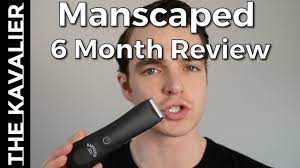 If you're looking for a racing lawnmower and you don't have the time for intense comparison shopping then get this one without a second thought. Manscaped 6 Month Review Lawn Mower 2 0 Youtube