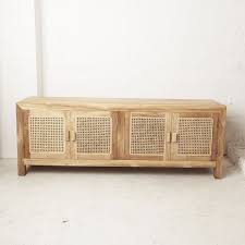 Maybe you would like to learn more about one of these? Adnan Rattan Lowline Console L Pre Order