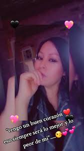 Rossy Ramirez (@rossyramirez92)