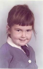 Nigel Fisher's Brigg Blog: July 2010