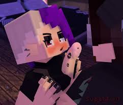 ZoeyIsTooSmall🔞 (@ZoeyIsTooSmall)  X