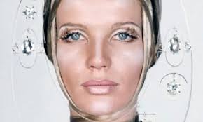 Rendezvous with Princess Gloria