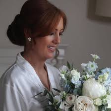 Millson & Berry Floral...