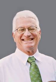 Michael Watson Dawes Obituary August 5, 2024