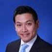 James Loh Email & Phone Number