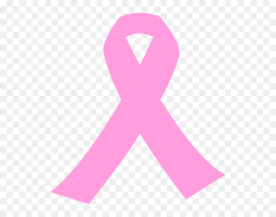 We did not find results for: Pink Ribbon Png Image With Transparent Background Clip Art Pink Ribbons Png Download Vhv